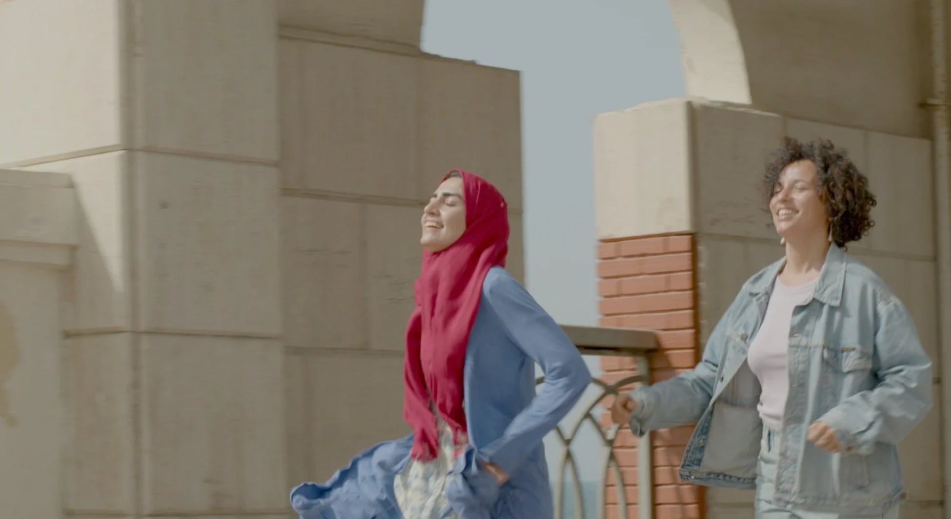 2026年の映画祭にて「Focus on Africa プログラム」を開催エジプト、アルジェリア、セネガルなど５カ国のショートフィルムを特集