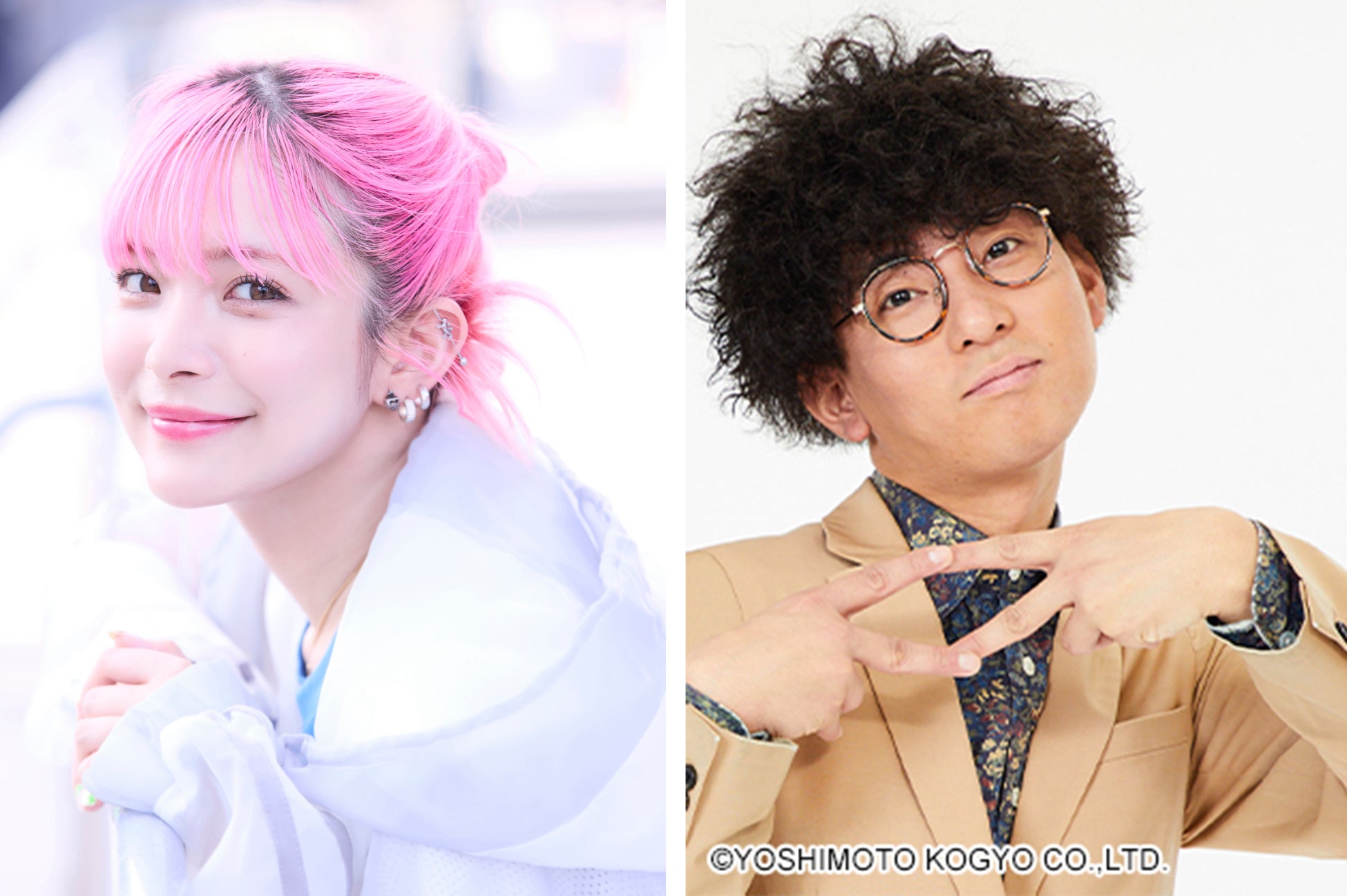 M-1王者、ラジオスターら絶賛！ 中高生が共感！ 青春バンド小説『私たちはたしかに光ってたんだ』が好発進！