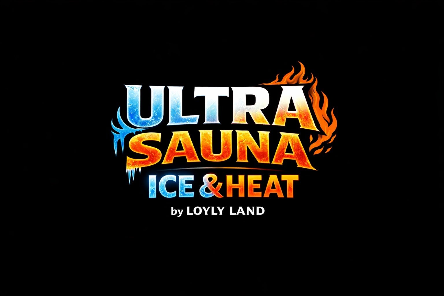【横浜関内】日本初「沈黙禁止サウナ」が誕生。氷水×脳天冷水×音楽の刺激特化型ブランド『ULTRA SAUNA ICE & HEAT』リニューアル解禁！