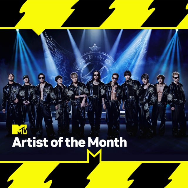 第63回(2025年度)ギャラクシー賞「落日のメガソーラー」テレビ部門奨励賞受賞！報道活動部門奨励賞受賞！