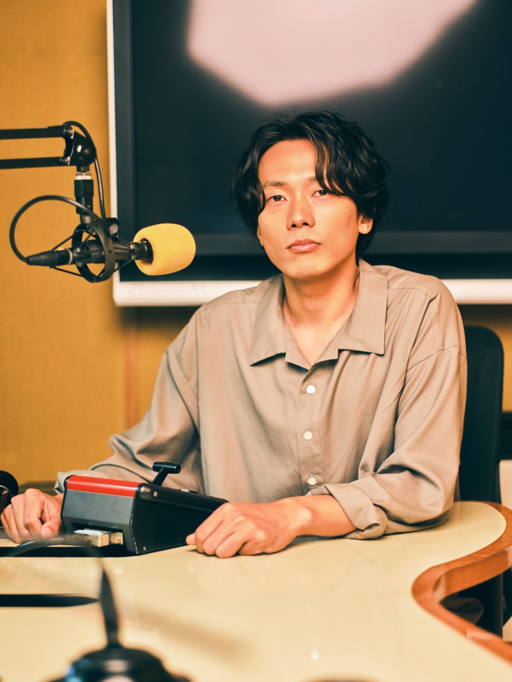 『キングショット』舘ひろしさん出演の新TVCMを公開！4月29日よりゲームで「ズバッと快勝！！」を体感！