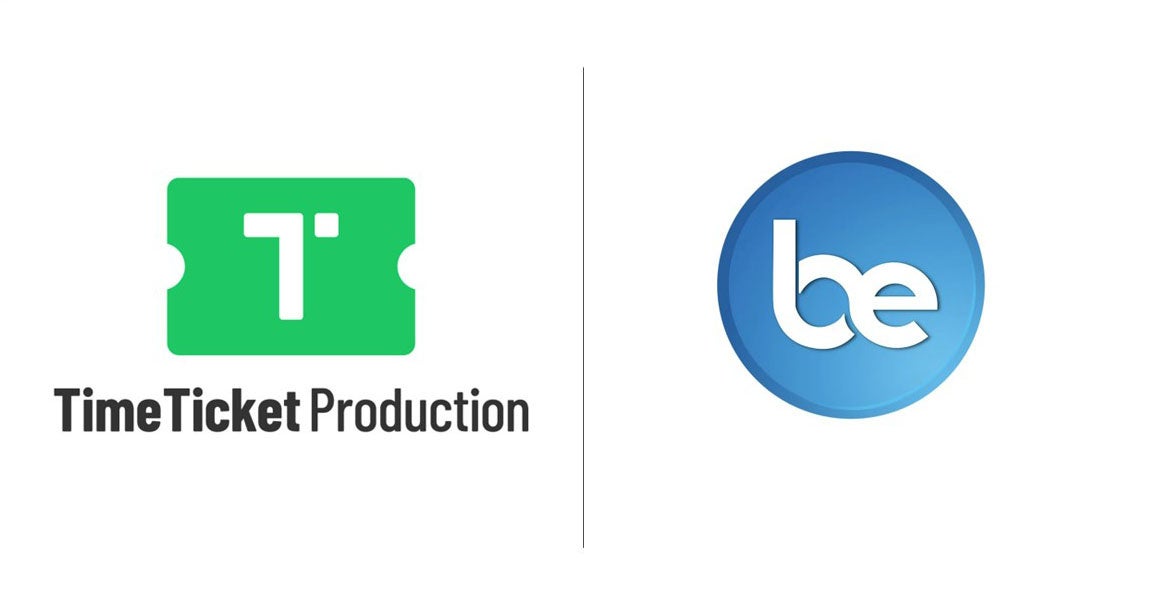 タイムチケットプロダクション、インドネシアのTikTok公式ダイヤモンドパートナー「Bantu Ecommerce (BE) Agency」と戦略的業務提携を締結