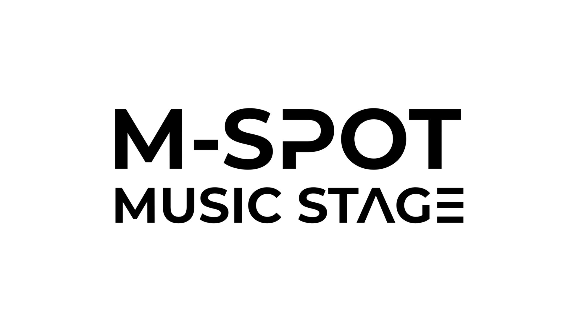 TuneCore Japan ×BARKS×CHIMERA、次世代アーティストをリアルステージへ