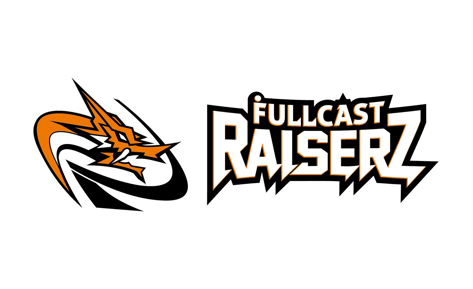 プロダンスリーグ「D.LEAGUE」参戦中の肉体派舞闘集団『FULLCAST RAISERZ』、ファンミーティング開催決定！チケプラにてファンクラブ先行受付スタート！