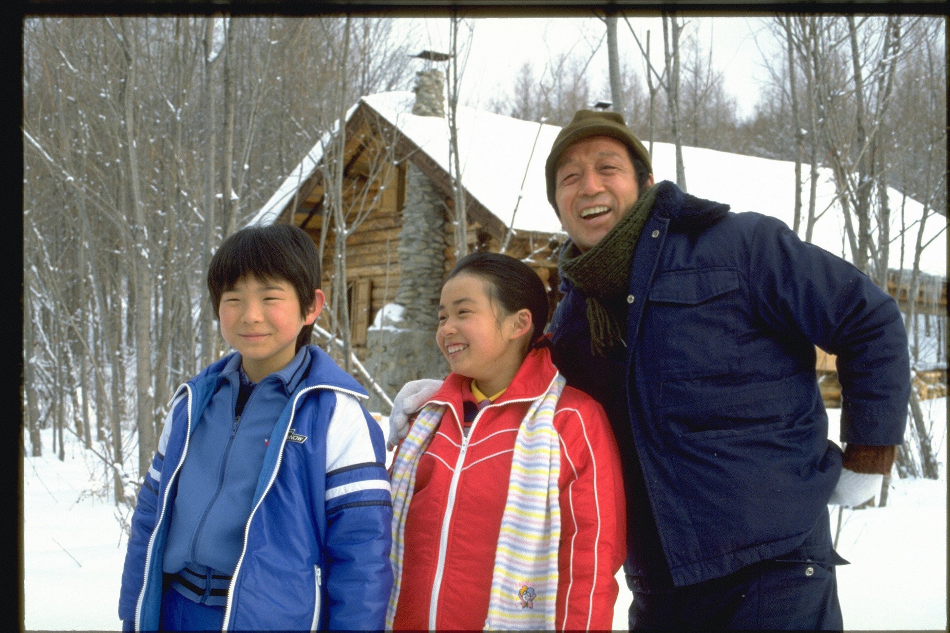 放送開始45周年記念 「北の国から スペシャルコンサート」 開催決定！音楽監督にさだまさしを迎え、ドラマを彩った名曲を懐かしい映像と共に豪華メンバーの演奏で楽しむ、スペシャルな音楽会