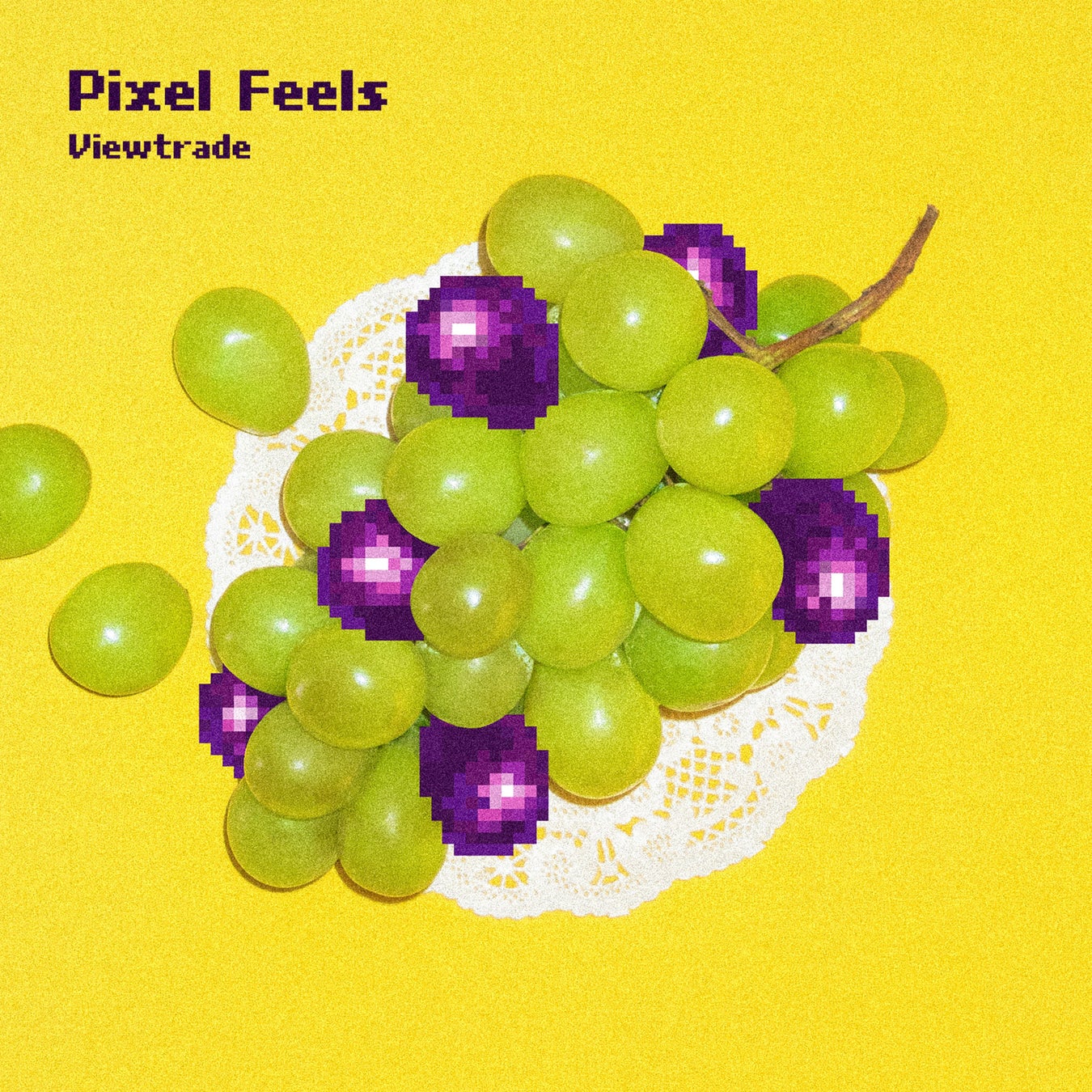 【35歳以上限定】“もう一度ステージへ” 92名のシンガーから選ばれた8名、「満席の舞台」で人生をかけた挑戦