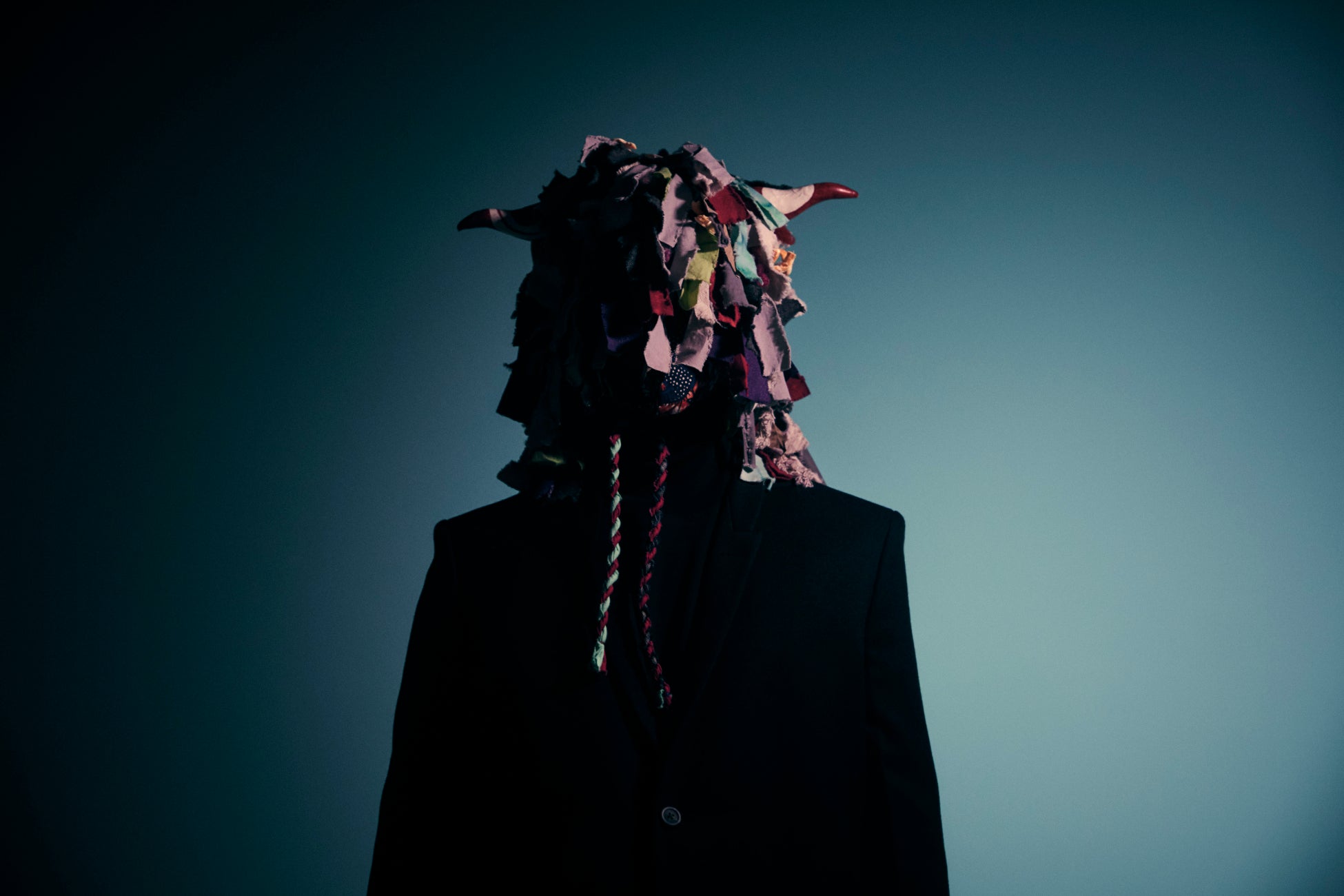 ワールドツアーを大成功におさめたボカロPきくおが、VTuber神楽めあをボーカルに迎えたニューシングルをリリース。