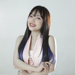 【TimeTicket】インドネシアを代表する、音楽クリエイター「Caramel」を公式アンバサダーに起用