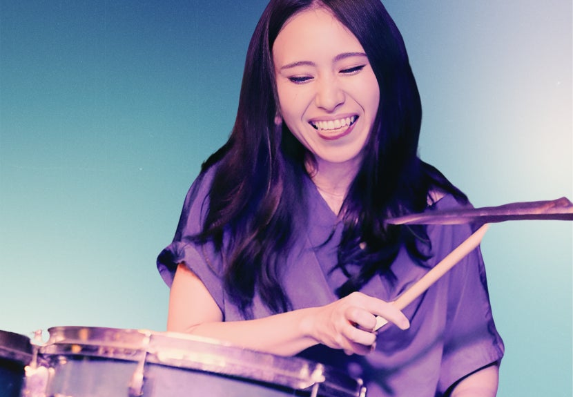 在米日本人起業家が「英国王立技芸協会（RSA）」からフェローの栄誉称号（FRSA）を授与。音楽で社会変革を目指す。