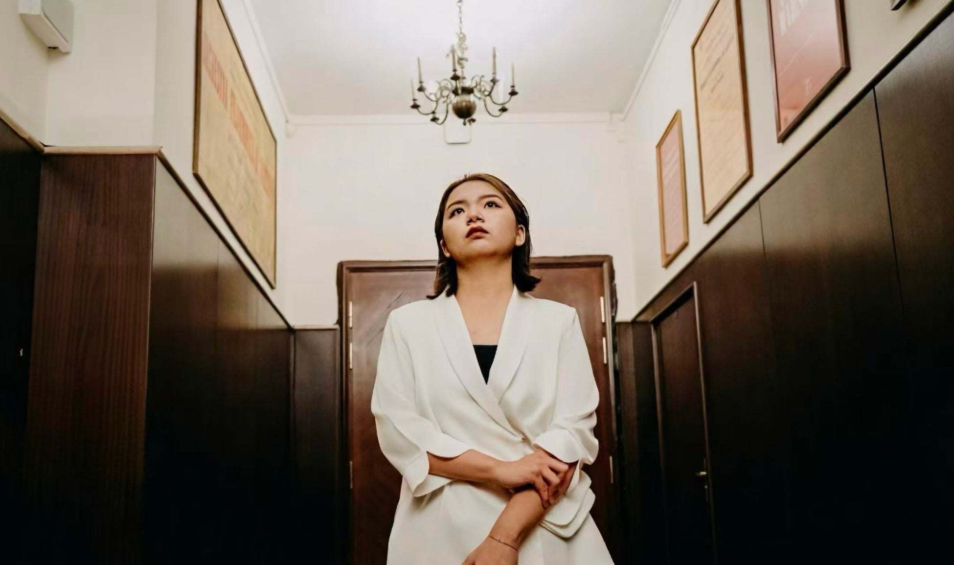 ズートン・ワン　ピアノ・リサイタル＜全国7公演　リサイタル開催決定！＞