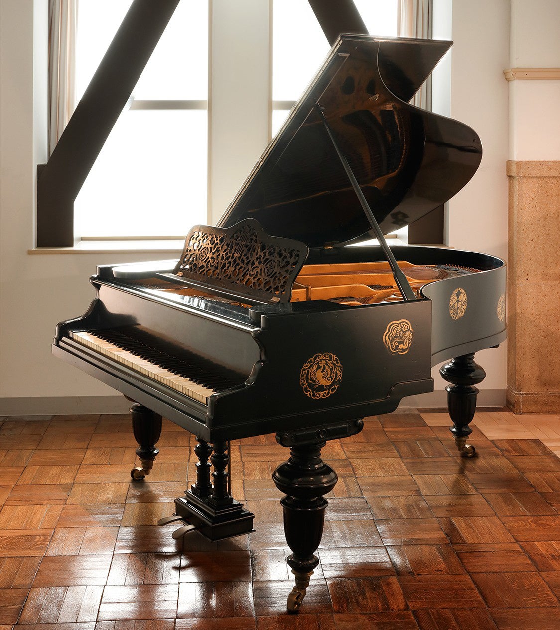 書籍とレッスン動画60本で徹底サポート『サマー先生のなりきり英語音読』が4月28日発売