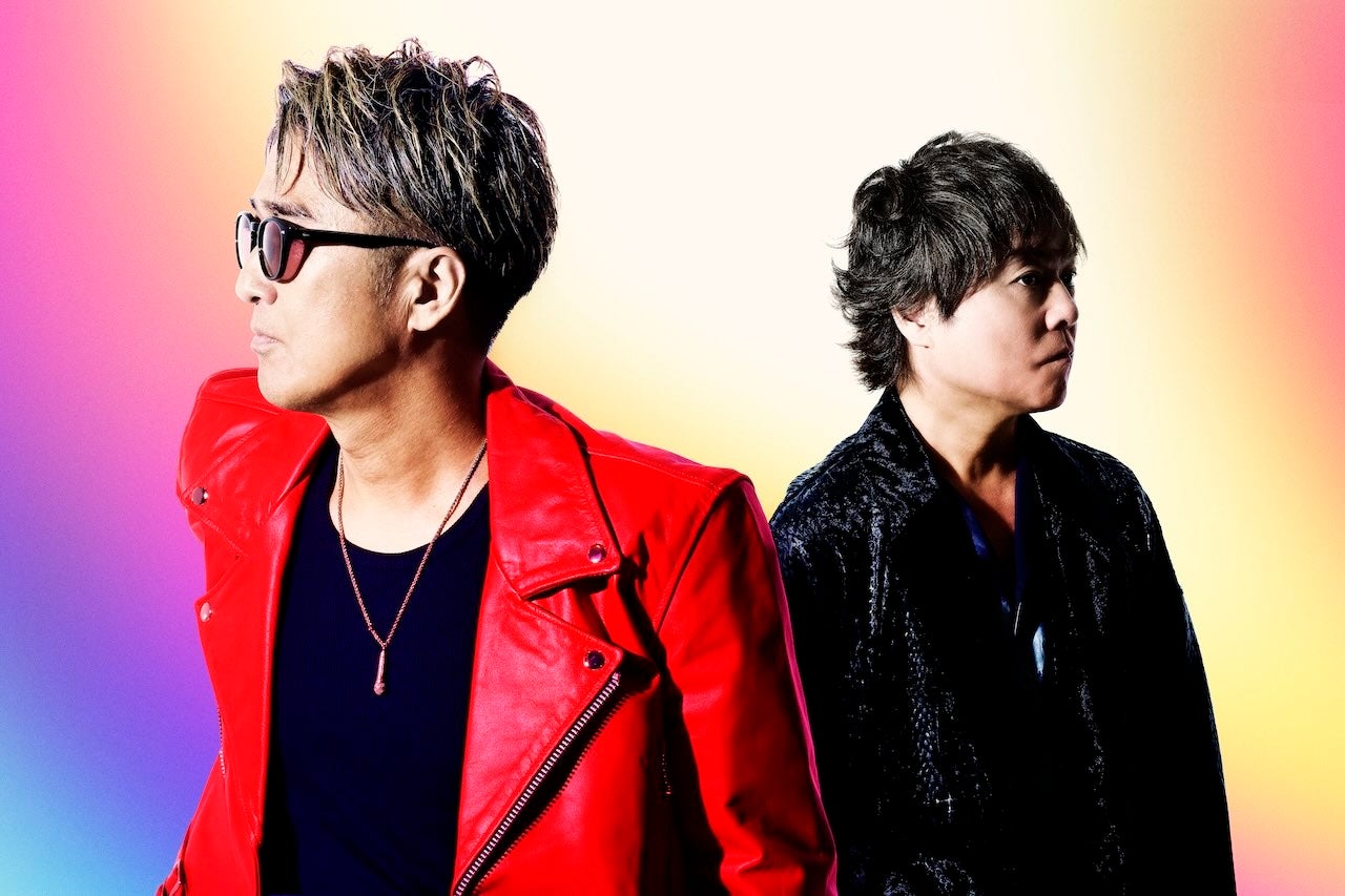 ワランティテクノロジー、DEEN日本武道館公演へ2度目のスポンサー参画