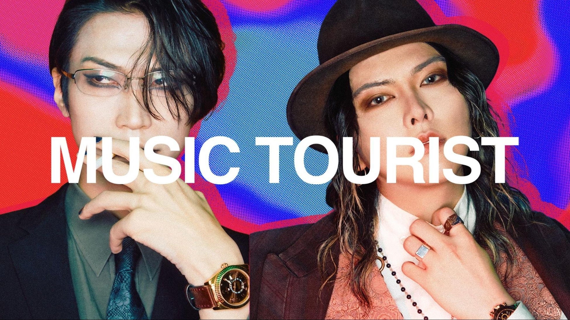 小手伸也、初主演！ 「俺もそろそろシェイクスピア・シリーズ」『コテンペスト』 【追加公演】が緊急決定！