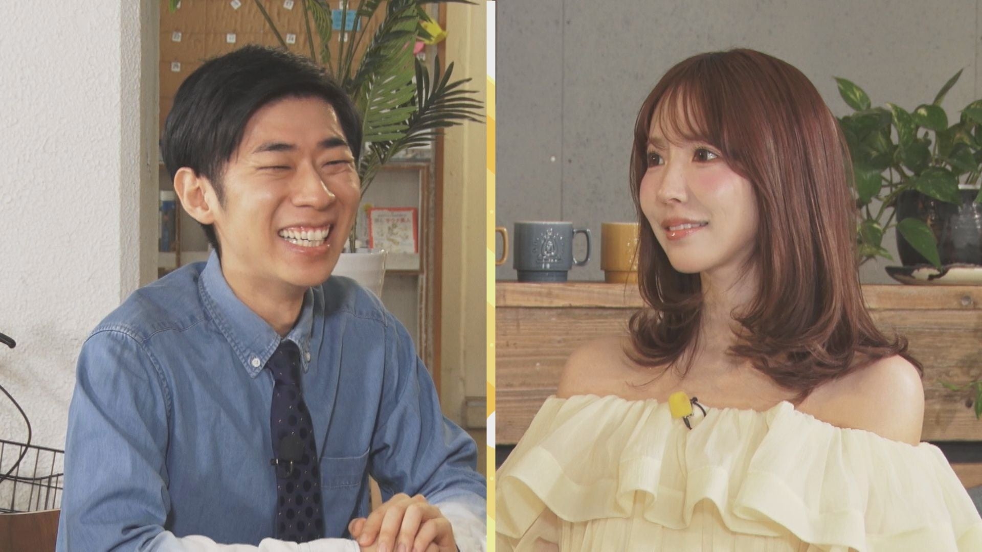 Am Amp × Ryo’LEFTY’Miyata｜未来へ踏み出すための「前向きな活動休止」の今とこれからを語る