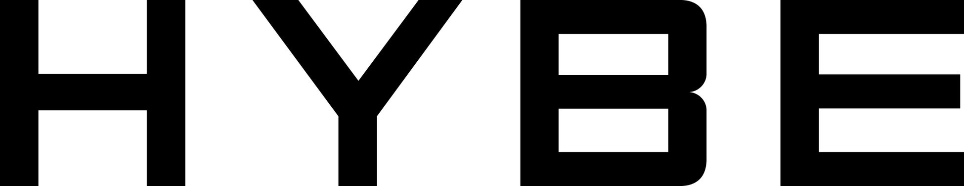 ディースリー・パブリッシャー人気ゲームソフト最大82％OFF! GWセール実施中！Amazonギフトコードが当たるXキャンペーンも実施！