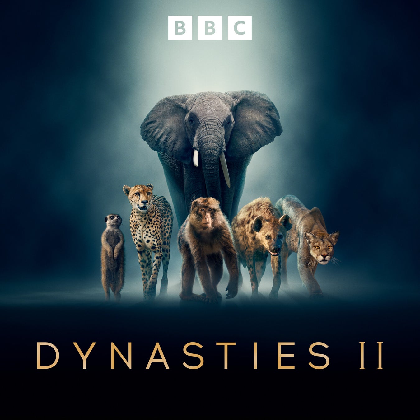 小手伸也、初主演！「俺もそろそろシェイクスピア・シリーズ」『コテンペスト』大好評につき、【追加公演】が緊急決定！