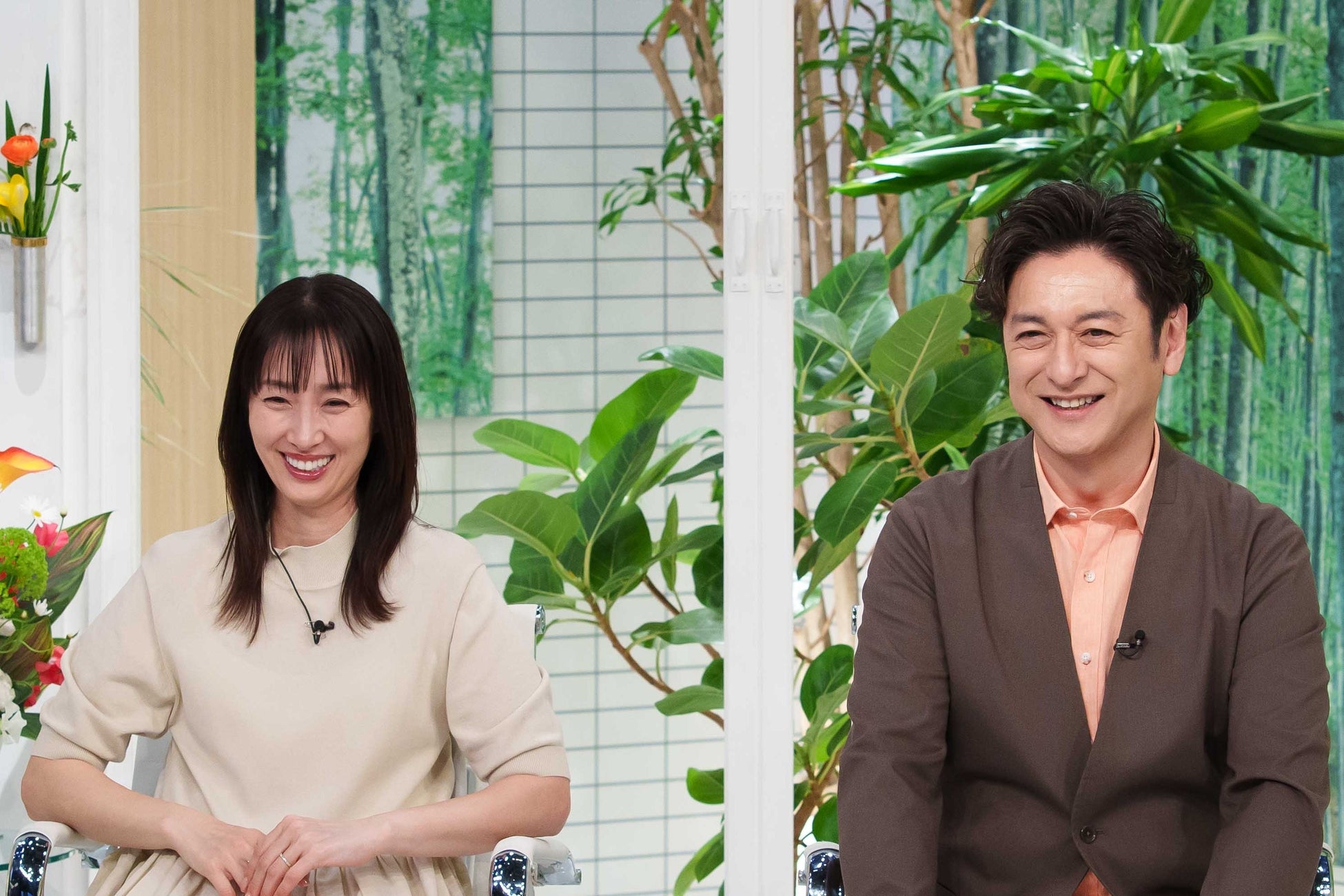 404作品から選ばれた精鋭10組が最終ステージへ！　京都芸術大学が支援する「MUSIC AWARDS JAPAN 2026」学生クリエイター奨励賞ノミネート発表