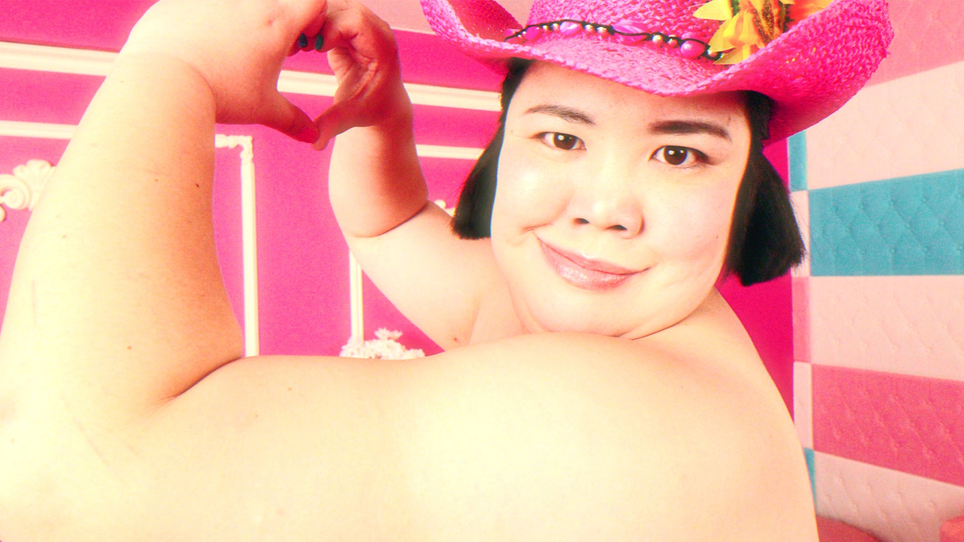 くまま『くままは屈強』BSよしもと4番組の5月エンディングテーマタイアップ曲に決定‼