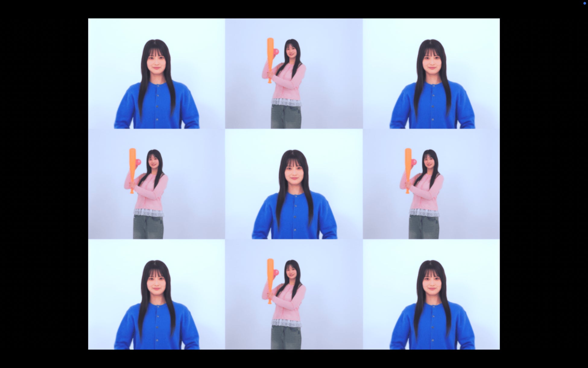 武田晴安、新曲『Brand New Me』を4月30日（木）に配信リリース！「まだ見ぬ明日へ、ちょっと急ごう」