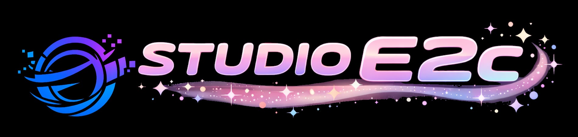 Studio E2c 「ワルプルギスの夜」を持ちましてフェーズ２へ進化