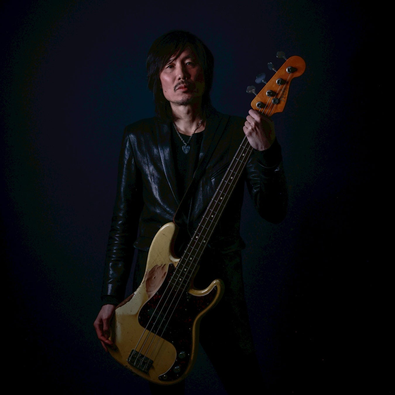 ポッドキャスト番組『Fender Radio Tokyo』5月公開収録スケジュール＆出演ゲストを発表