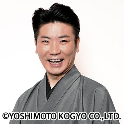 【全監修　桂三度】藤井隆×椿鬼奴が吉本本部で踊り狂う!?町あかり＆桂三度『愚痴が果てたら』 MV公開!踊り場を「本当の踊り場」に変える痛快作が誕生!
