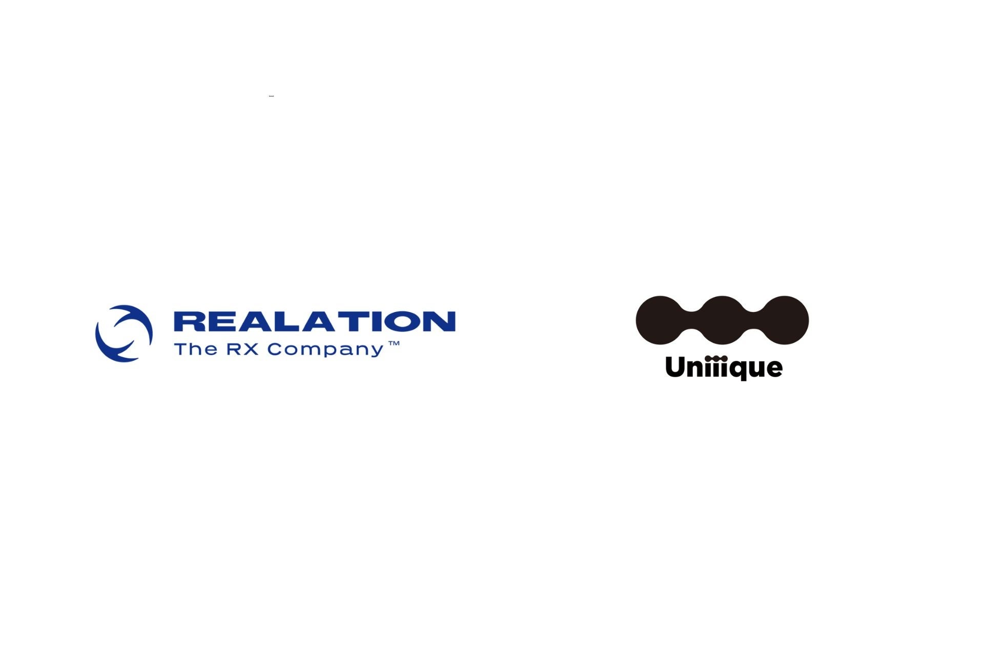株式会社リアレーション、マネジメント事業「インキュベーション」を株式会社Uniiiqueに統合