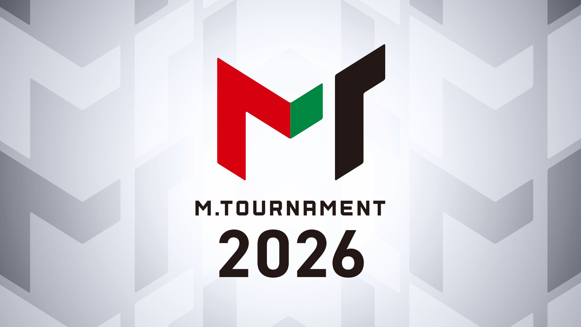 Mリーガー、鳳凰位、最高位、雀王ら、総勢72名のトップ雀士が集結「ABEMA」オリジナル対局企画『Mトーナメント2026』6月1日（月）昼3時より独占生放送決定