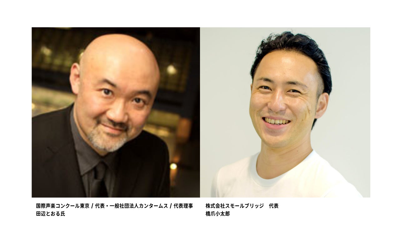 2026年4月公開の新作ショートドラマ作品ラインナップ。ホスト復帰の極限バトルや潜入恋愛ショー、復讐と逆転劇まで、愛憎と胸キュンが交錯する全12本を公開！