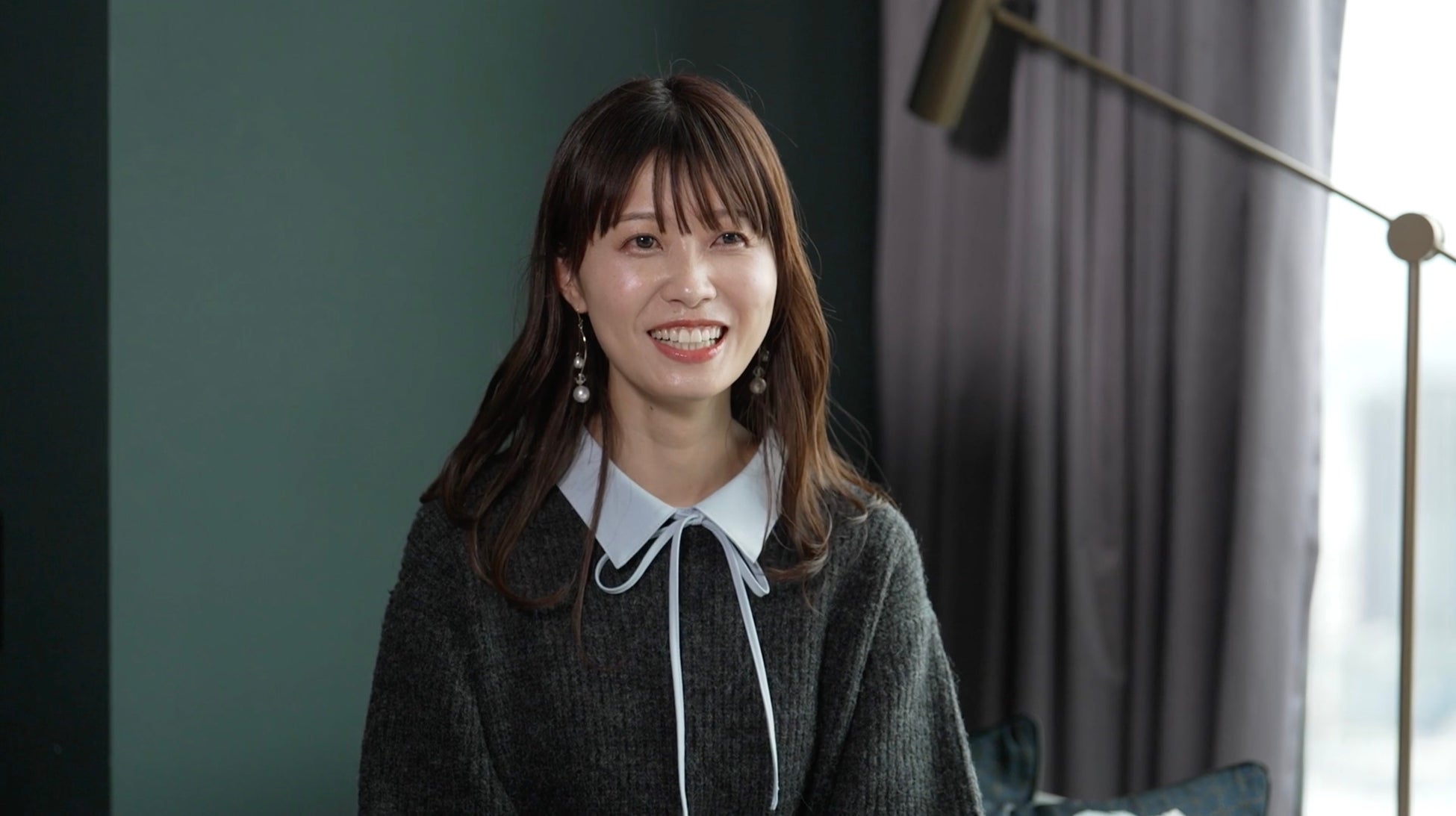 西澤アナ、大手勤務の“ハイスぺ”会社員と初デート　夏菜、予測不能の展開に大興奮「これ見ていいやつ！？」　34歳美人社長＆27歳人気モデルの前には婚活サバイバル番組出身のイケメンも続々登場
