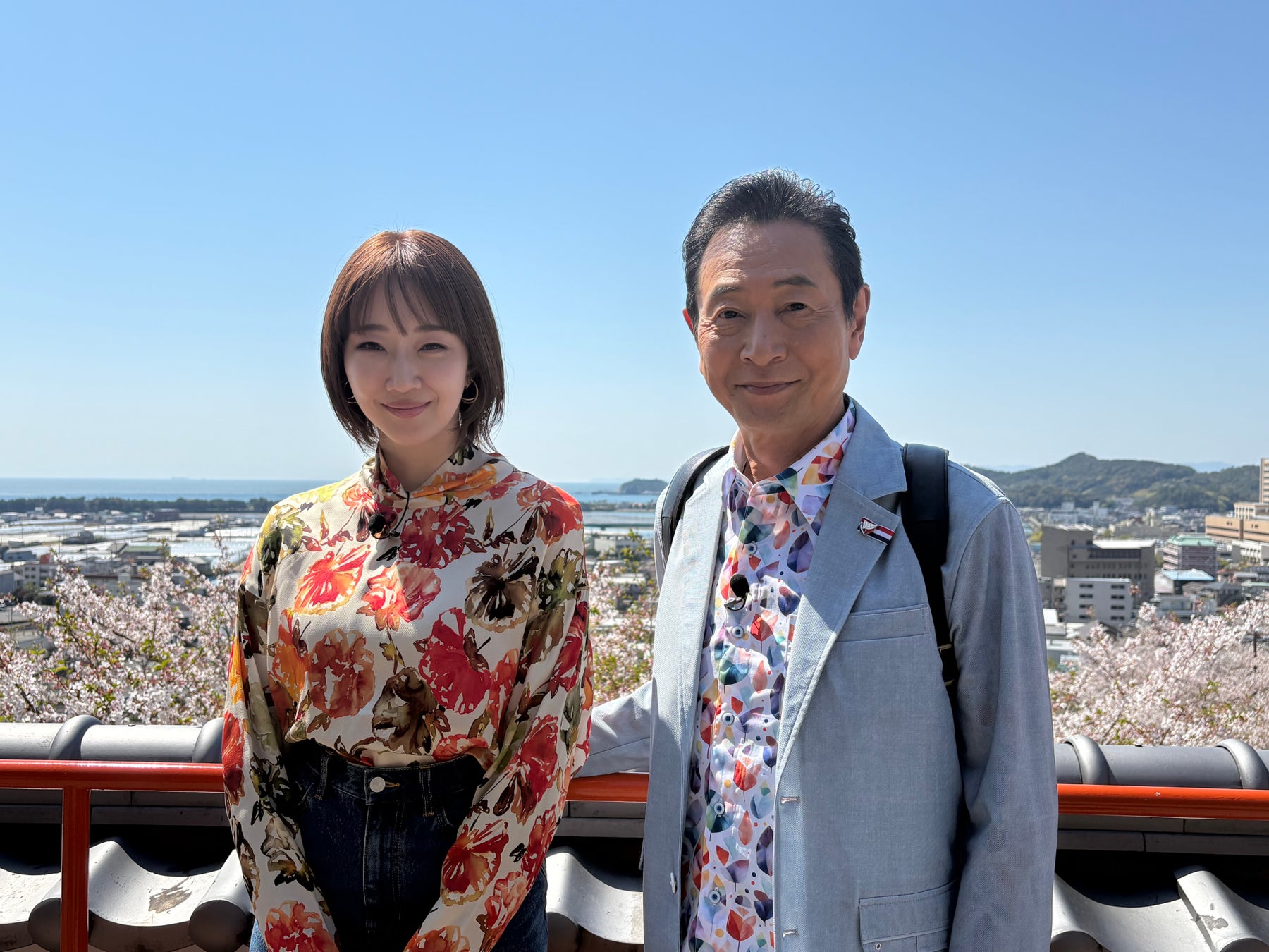 GANMI、J.R.B.Y.ら豪華ダンスクルー集結。＜THE TEAM 2026 -BEYOND GENERATIONS- powered by BUZZチケ＞がSpotify O-EASTで開催