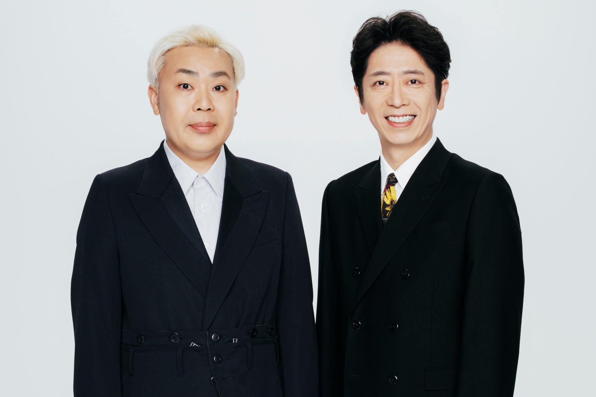 7月5日(日)東京・ルミネtheよしもと、7月17日(金)なんばグランド花月フットボールアワー単独ライブ「フットボールアワー26」 7月開催決定