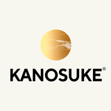 KANOSUKE x ウイスキペディア 嘉之助 HIOKI POT STILL SINGLE CASK 2026 を抽選発売