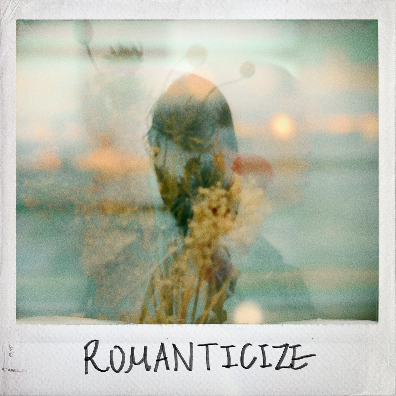 MayaとSpotify「RADAR: Early Noise 2026」選出のRol3ertによる共作シングル「ROMANTICIZE」が5月13日(水)に配信リリース決定！