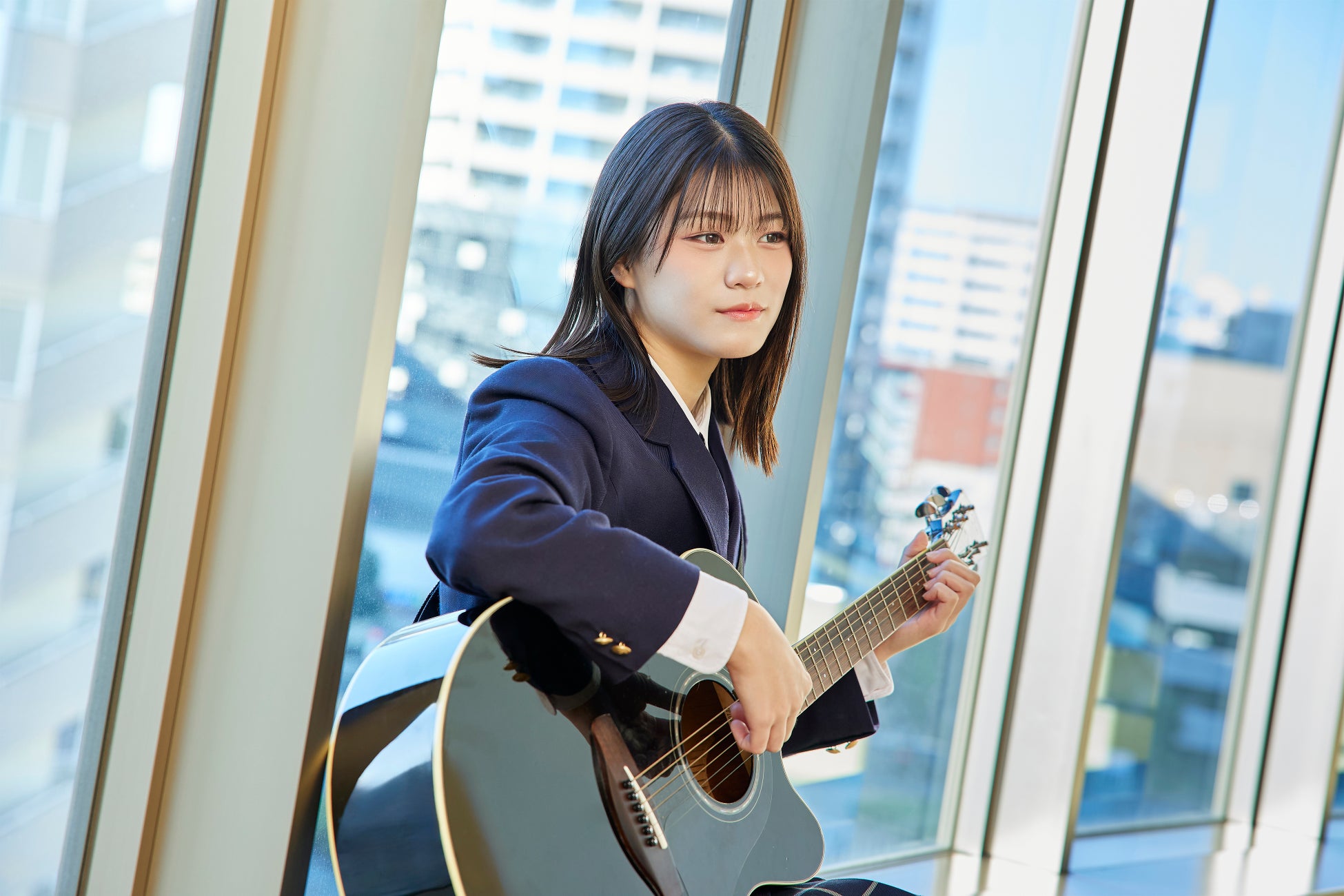 「2026 日本芸術高等学園 真夏の芸能オーディション」8月2日(日)に開催決定!!