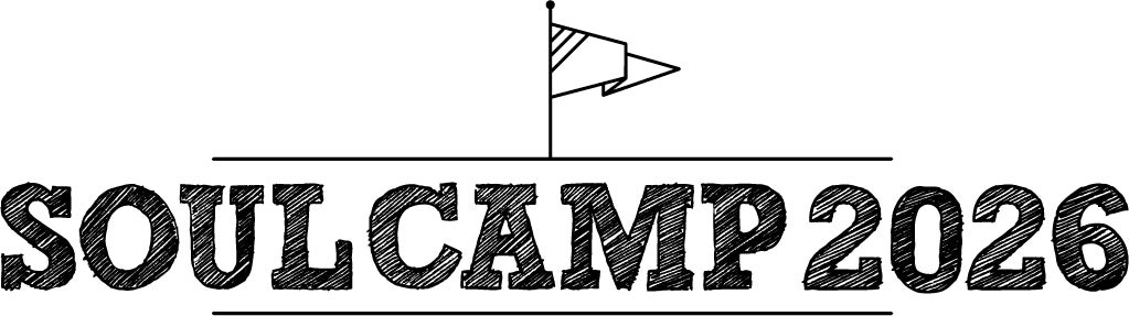 真っ昼間からいいキモチ。あの時の最高の音楽と最高の空気、ソウルフルな開放地区「SOUL CAMP」。7年ぶりに開催決定！第2弾アーティスト発表！