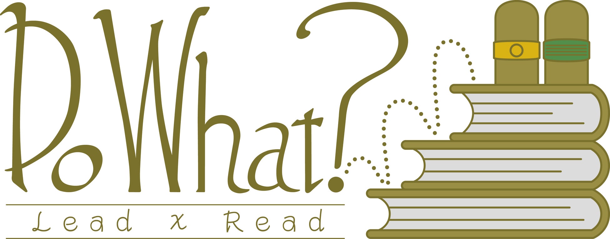 朗読劇プロジェクト「Do What?」#05 ＜孤独から生まれた＞　5月15日(金)18時よりチケット抽選販売受付開始！ゲストキャスト梅田修一朗に決定！コメントも到着！