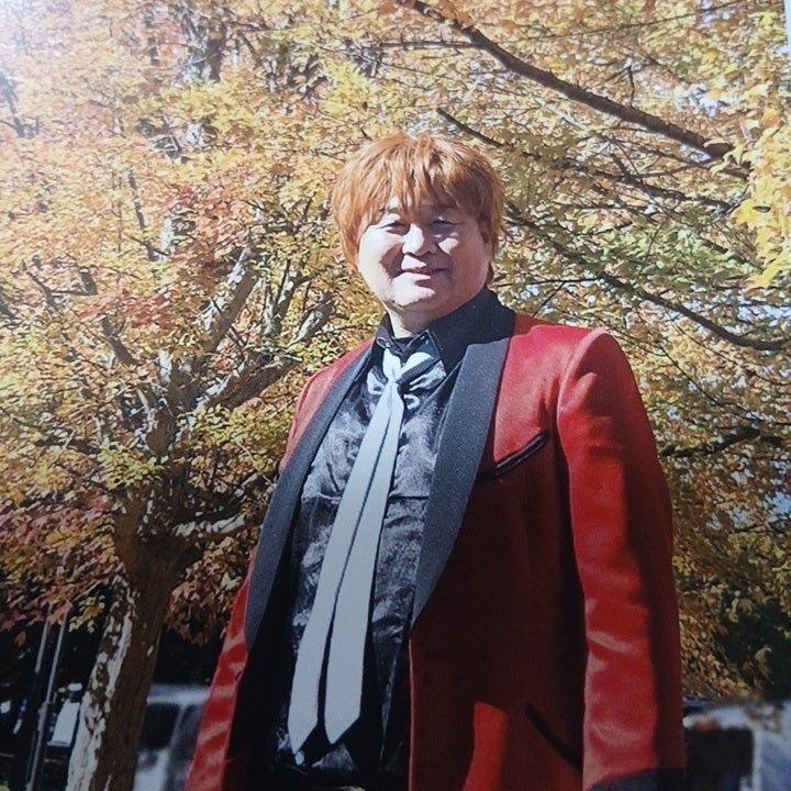 『2026 埼玉飯能音楽祭』を2026年10月11日(日)に開催決定！「チケットペイ」にて申し込み受付開始！