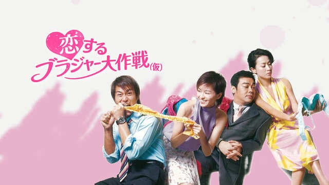 歌舞伎オンデマンド「四月大歌舞伎」各演目の配信決定!『連獅子』尾上右近・尾上眞秀の配信限定インタビューも収録