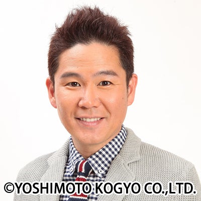 泡盛大好き芸人が贈る新プロジェクト「探究泡盛」が始動! ガレッジセール・川田らによる「川ちゃん島飲み会～泡盛でカリーさびら～」開催決定!