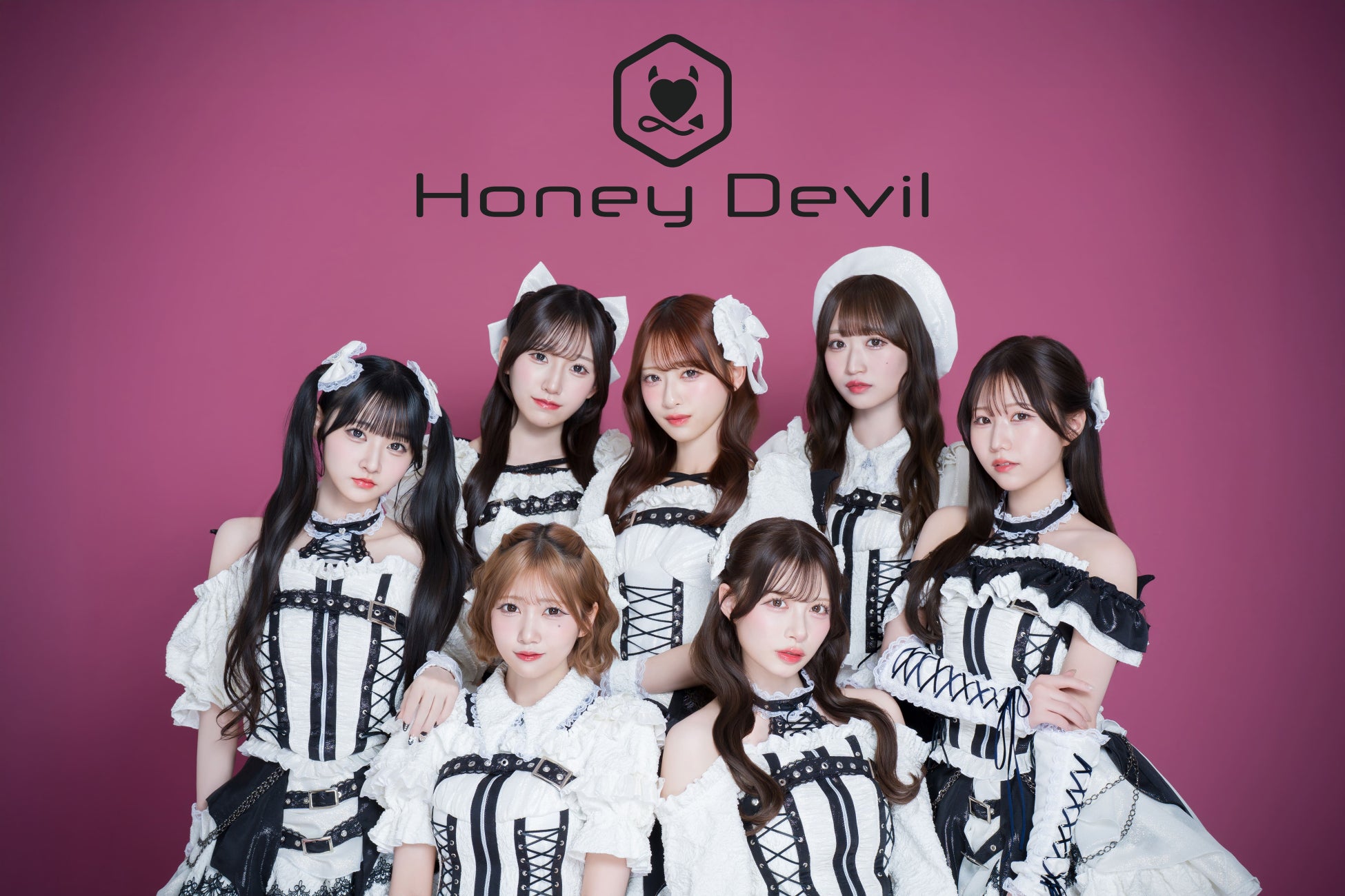 Honey DevilがTAKOYAKI LABでオフ会開催！