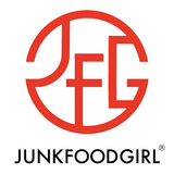 フォトグラファー・ムラカミリョウ『JUNKFOODGIRL®︎』のニューヨーク個展を2026年5月16日より開催