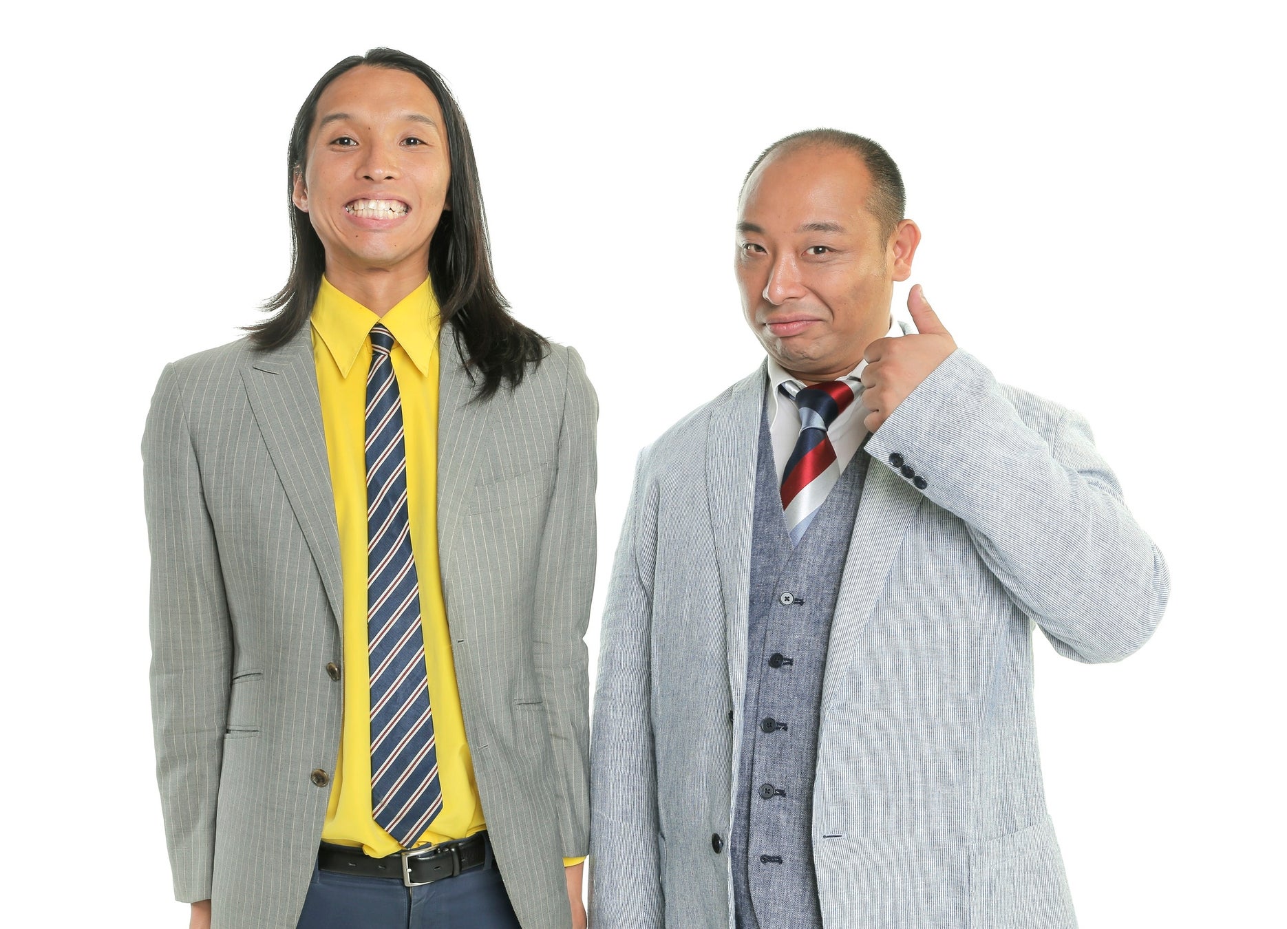 『モリマンフェス The Final』全出演者が決定！野沢直子率いる「ELECTRIC MACHINE GUN TITS」、「T字路s」ら新たに7組のアーティストと芸人が参戦！