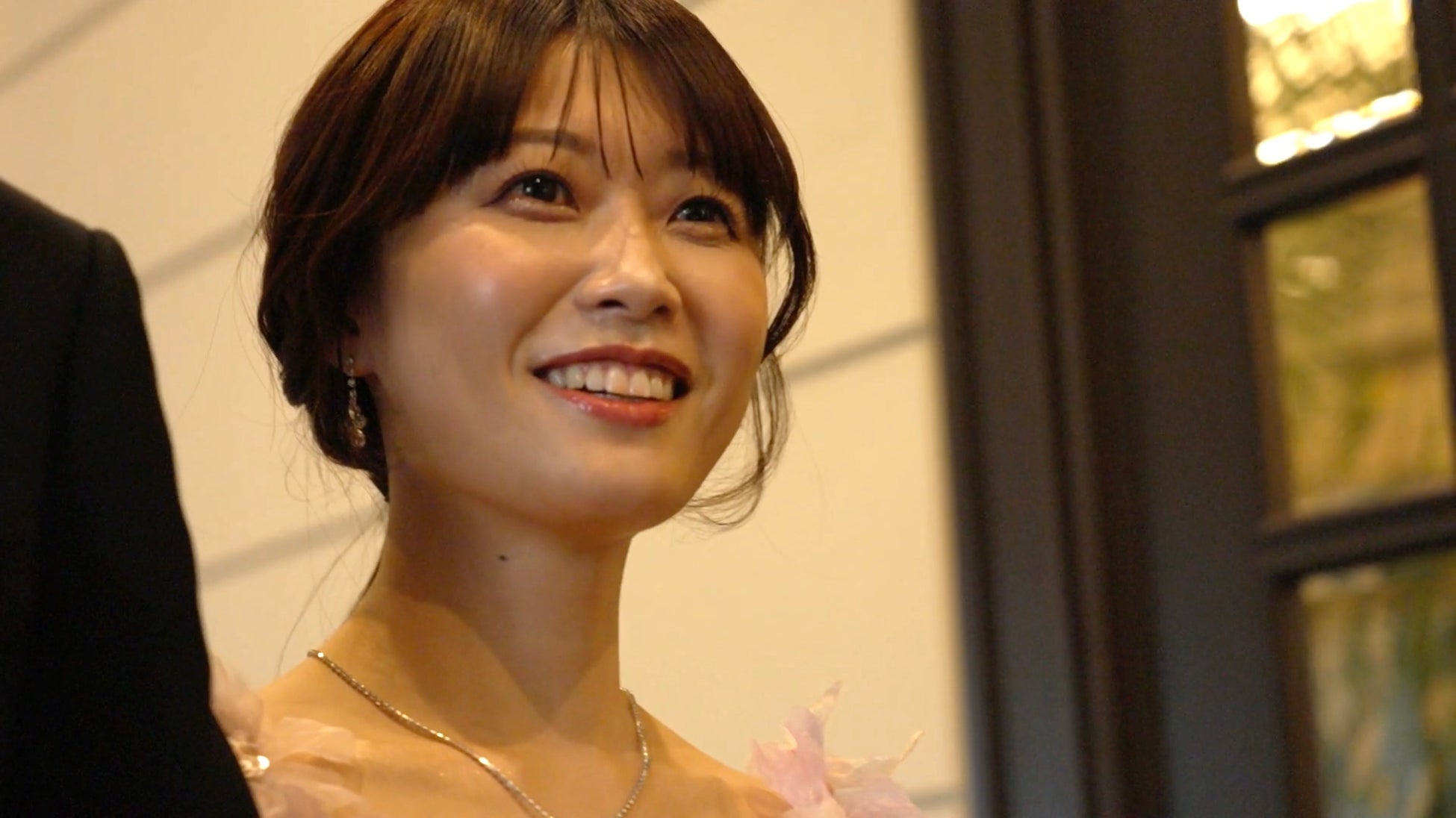 西澤アナ「デートしてみたくなりました」運命の“結婚相手”候補と初対面　34歳美人経営者・中野綾香、ハイスペ経営者と“婚約破棄”の危機？年収1億円イケメン、27歳人気モデル・徳本夏恵に熱烈アプローチ