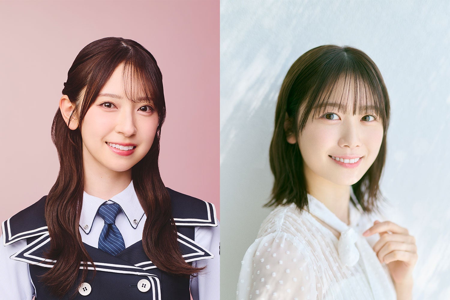 日向坂46・金村美玖さんが２週連続ゲスト！『丹生明里 HAPPY CARAVAN』