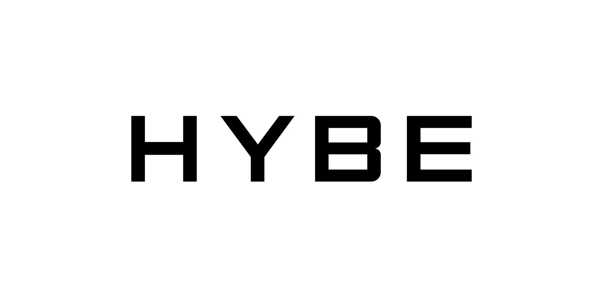 HYBE、新成長戦略に基づき新ミッション・ビジョンを発表