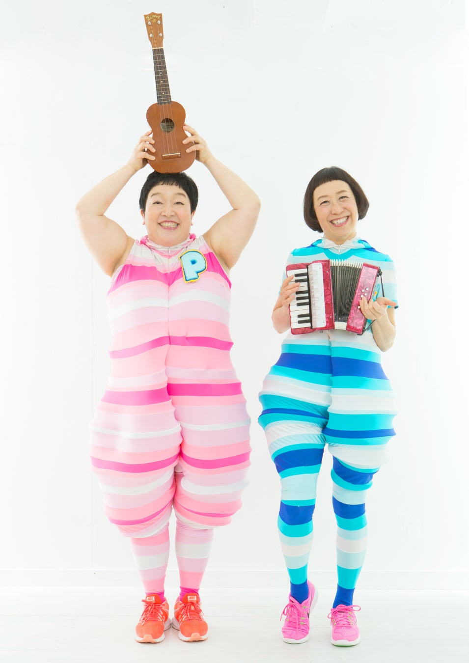 ファンから長年愛されてきた全10曲が、本日5月13日 （水）より待望の配信開始！