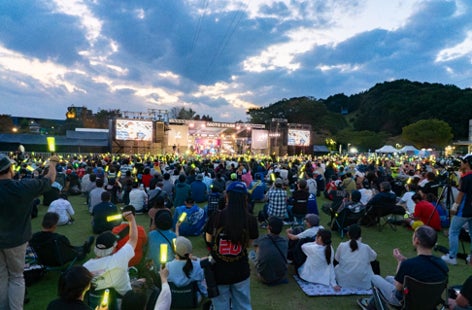 2026 FIM MotoGP™ 世界選手権シリーズ 第16戦 MOTUL 日本グランプリ「MotoGP™ Night Live」に日本のポップカルチャーを牽引するアーティストの出演が決定
