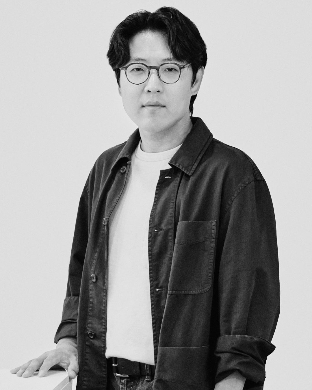 ロエベがLOEWE FOUNDATION Craft Prize 2026の大賞と特別賞の受賞者を発表