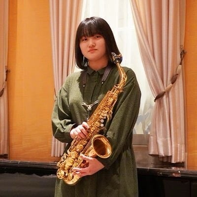 「Seiko Summer Jazz Camp」10th Anniversary Special Concert 　8月16日（日）有楽町・I’M A SHOWにて一夜限りの特別コンサート開催決定
